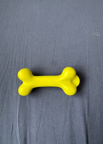 Oyuncak Valiz - Görsel 8