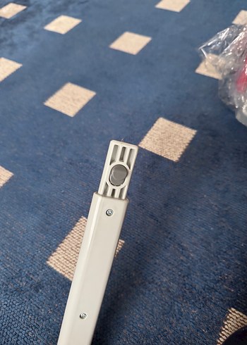 Chicco Yatak başlığındaki sesli kumanda - Görsel 3