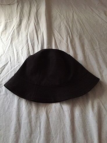 Bucket şapka