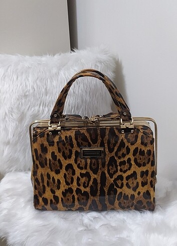 Leoparli