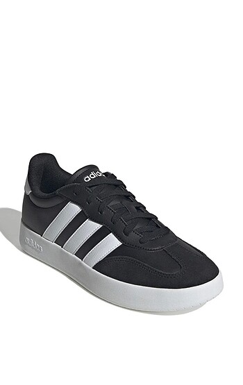 Adidas Adidas Barreda Erkek spor ayakkabı