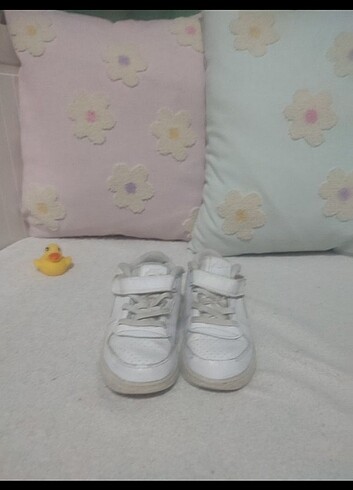 Nike Nike ayakkabı