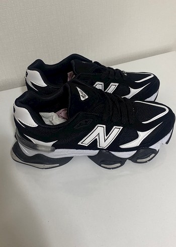 New Balance 39