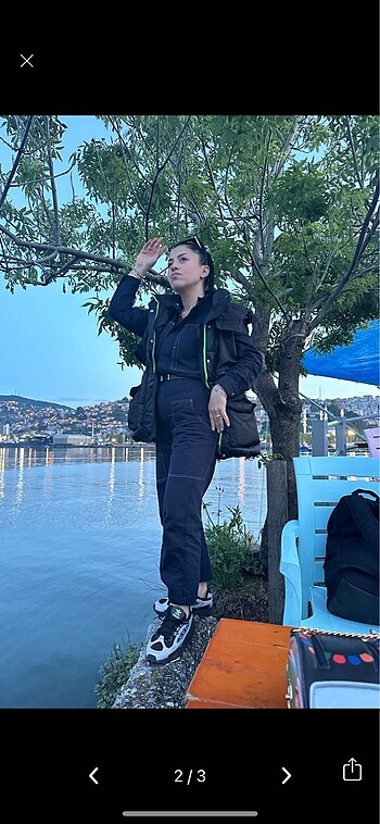 Adidas Adidas ayakkabı