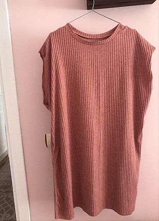 elbise/ tunik
