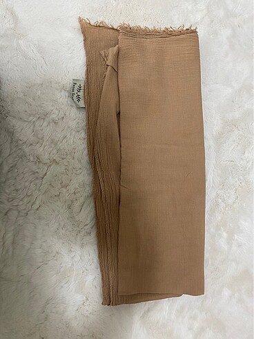 fresh scarfs şal