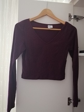 H&M marka basic 