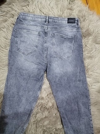 Bershka bershka marka jean 