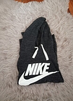 s Beden Nike Sweatshirt 