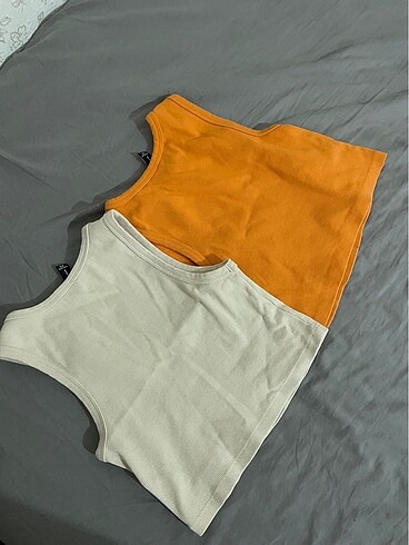 Defacto İkili crop