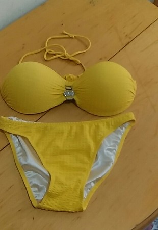 bayan bikini