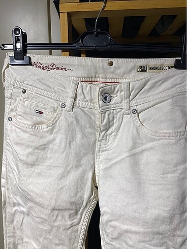 Tommy Hilfiger Tommy jean