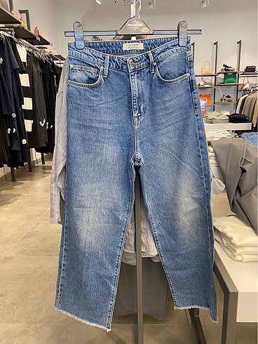 Colin's Colins jean