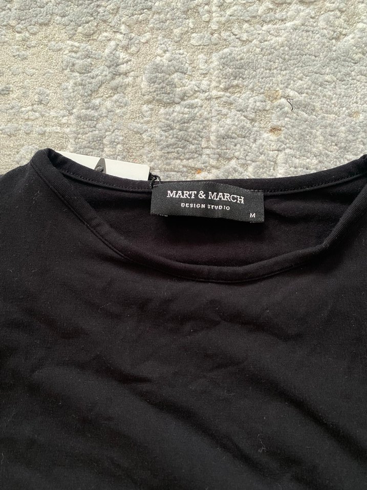 Kışlık şık elbise - Görsel 4