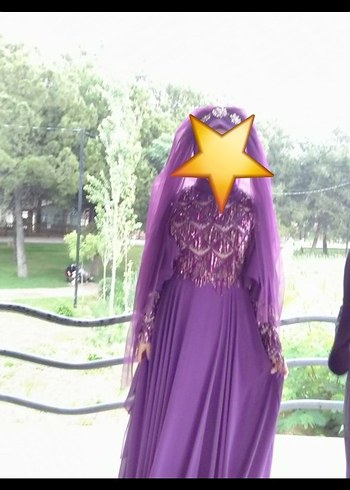 tasarim elbise