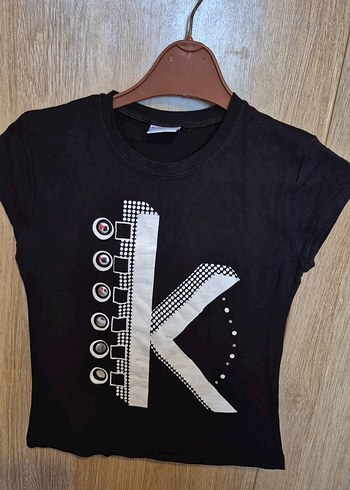 Diğer Standart Beden