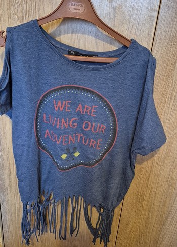 Diğer Standart Beden