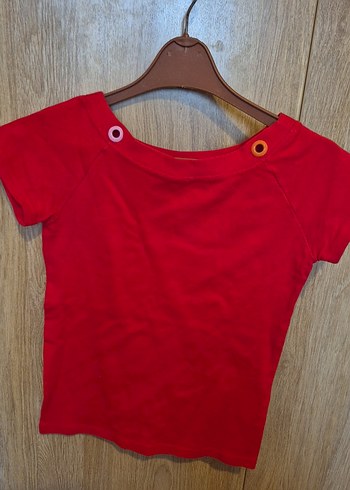 Diğer Standart Beden