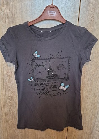 Diğer Standart Beden