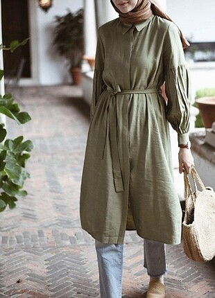 Tunik 