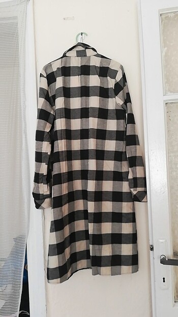 38 Beden Tunik 