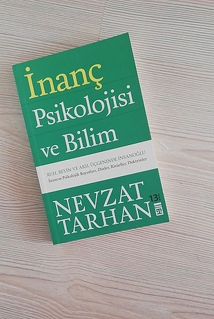 okuma kitabı