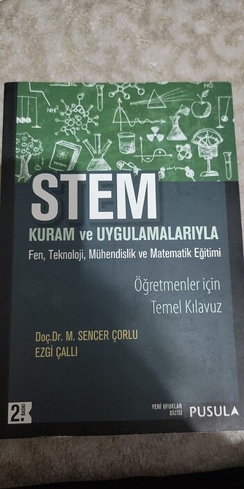 Kitap
