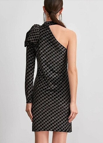 Trendyol & Milla Party wear