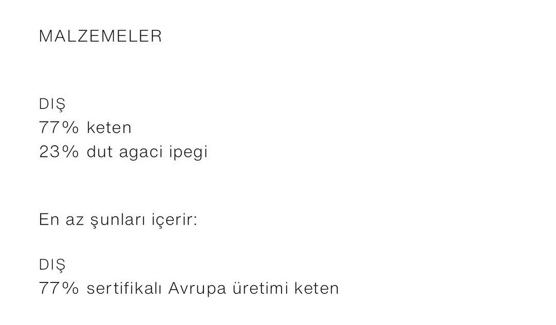 V Yaka Beyaz Keten ipek Bohem Gömlek - Görsel 4