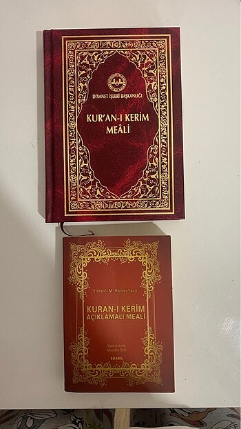 Kitap