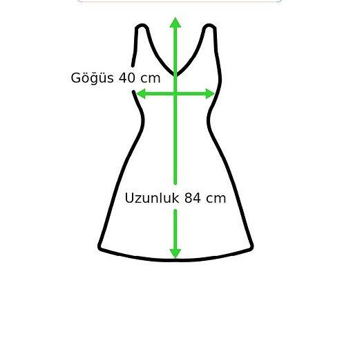 Elbise - Görsel 6