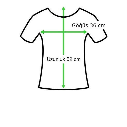 Bluz şık - Görsel 5