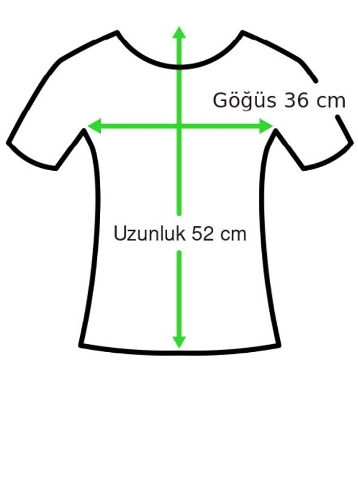 Bluz şık - Görsel 5