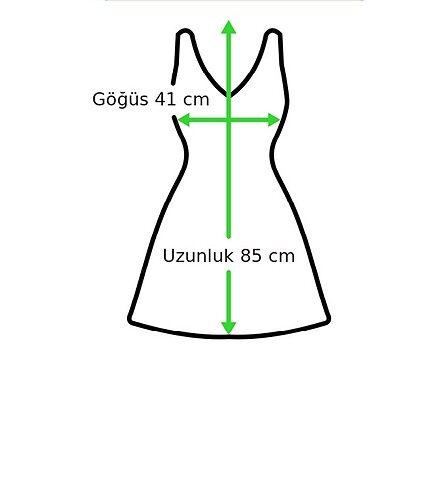 Elbise - Görsel 6