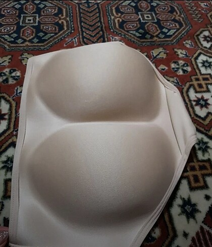 Çamaşır - Görsel 4