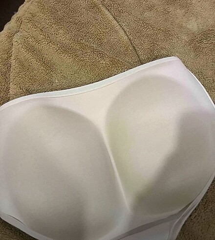 Çamaşır - Görsel 3