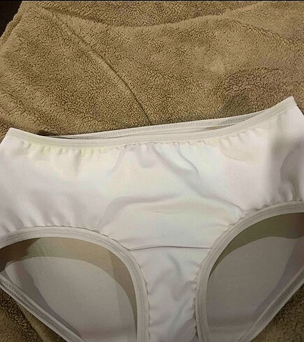 Çamaşır - Görsel 2