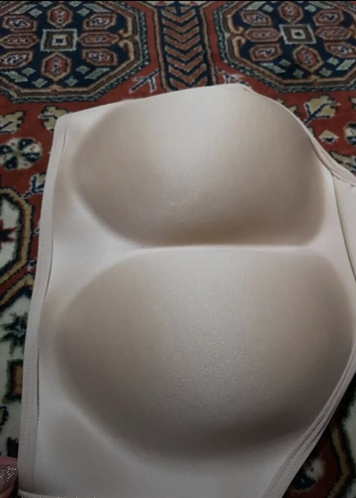 Çamaşır - Görsel 4