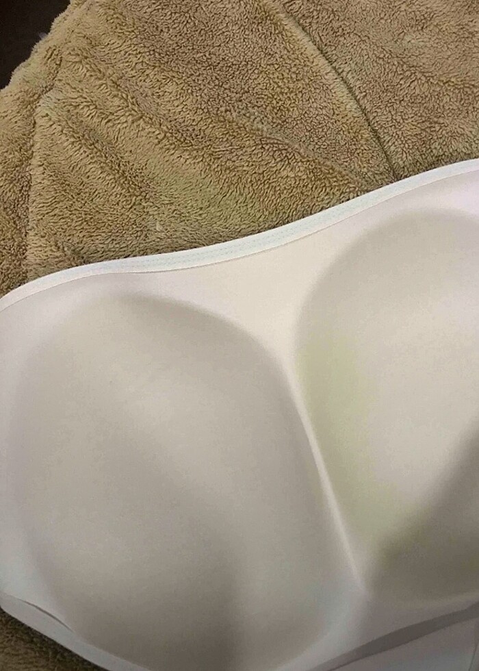 Çamaşır - Görsel 3