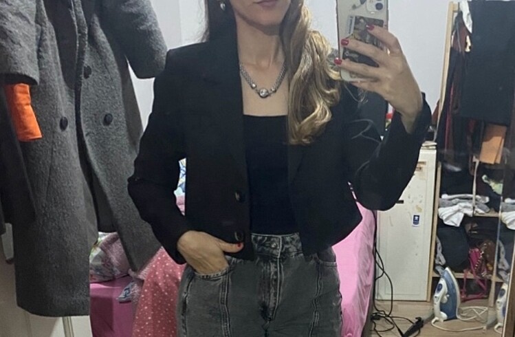 Blazer