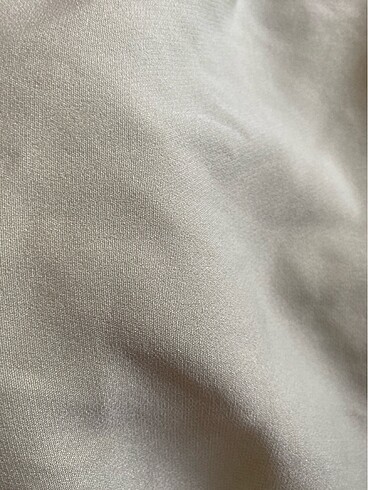 Bluz gül detaylı - Görsel 6