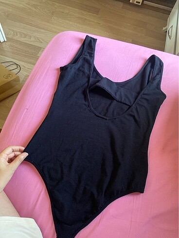 Penye bluz - Görsel 7