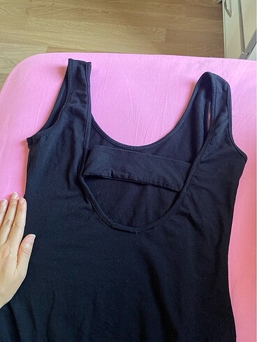Penye bluz - Görsel 5
