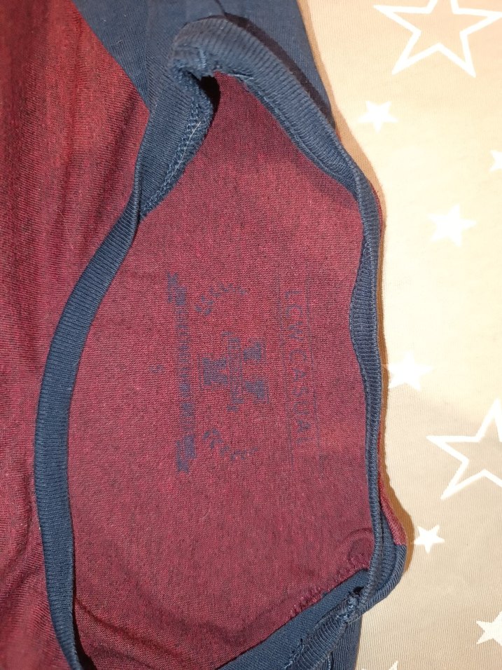 tişört - Görsel 2