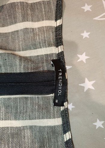 crop top - Görsel 2