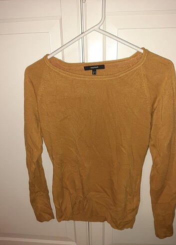 Koton Sweatshirt