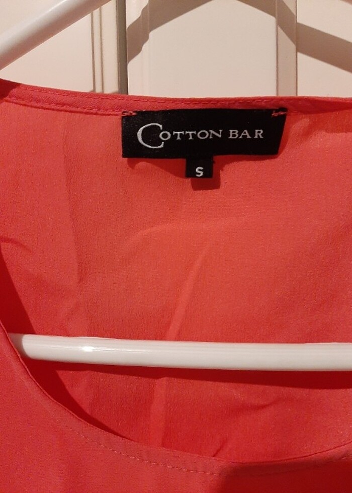 Kolsuz bluz - Görsel 4