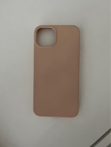İphone 13 kılıf
