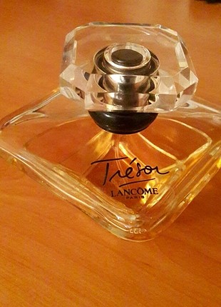 Lancome
