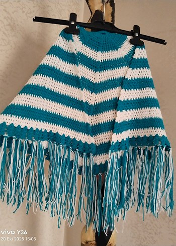 Tasarımcı Standart Beden